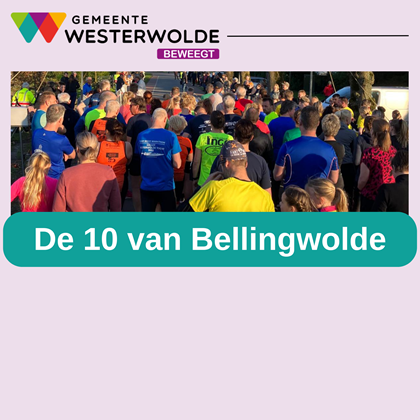 10 van belloingwolde